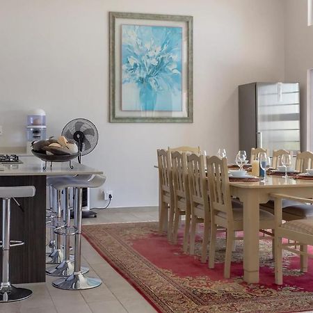 10 On Aquavista Addo River View Villa Colchester Eksteriør bilde