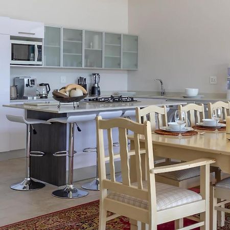 10 On Aquavista Addo River View Villa Colchester Eksteriør bilde
