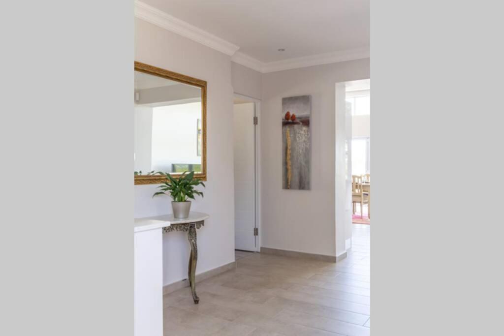 10 On Aquavista Addo River View Villa Colchester Eksteriør bilde