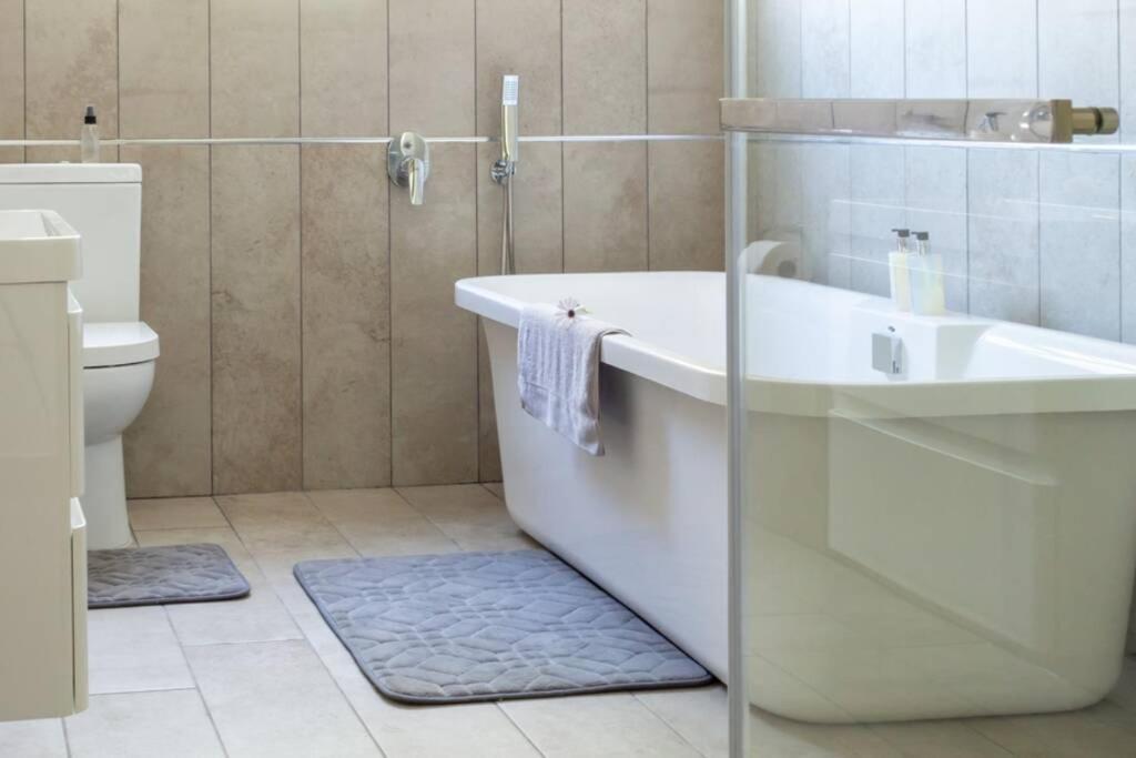 10 On Aquavista Addo River View Villa Colchester Eksteriør bilde