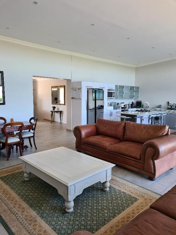 10 On Aquavista Addo River View Villa Colchester Eksteriør bilde